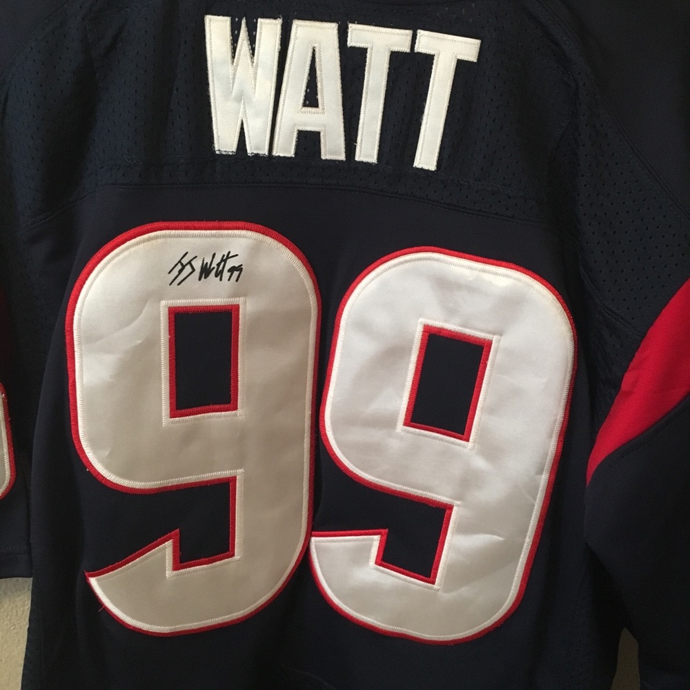 Women’s sports Apparel Houston Texans
